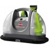 Bissell SpotClean C2 20671