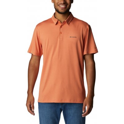 panske polo tricko orange – Heureka.sk