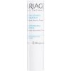 Uriage Eau Thermale Moisturizing Lipstick tyčinka na pery 4 g