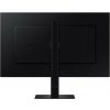 Samsung ViewFinity S6 (S60D) 27
