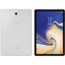 Samsung Galaxy Tab SM-T835NZAAXSK