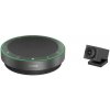 Jabra BYOD Room Kit 9000-100