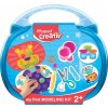 Maped CREATIV EARLY AGE Môj prvý modelovací set