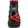 UMBRO Power sprchovací gél 400 ml pre mužov