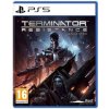 Terminator: Resistance Enhanced (PS5)