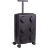 LEGO Luggage Cestovný kufor Expandable 20