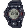 Casio GW-9500-1ER G-SHOCK PRO Rangerman