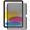 AppleKing magnetická odnímateľná Anti-Spy fólia pre iPad 10,9