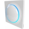 Fibaro Walli roller shutter Z-Wave Plus