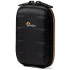 Lowepro Santiago 10 čierna E61PLW36857BL