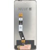 LCD Displej + Dotykové sklo Motorola Moto G55 5G (2024) - Service pack