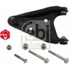 Rameno zavesenia kolies FEBI BILSTEIN ProKit 40253