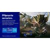 Intel Premium Game Bundle (Monster Hunter Rise)