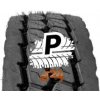PIRELLI G02 ECO PRO MULTIAXLE 295/80 R22.50 154/149L ON/OFF M+S 3PMSF
