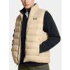 Under Armour Legend Down Vest