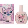 Disney Stitch Angel EDT 100 ml