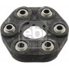Kĺb, kĺbový hriadeľ FEBI BILSTEIN 102291