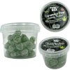 Diablo goloso - 20 penis candies cannabis aroma