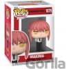 Funko Pop! 1679 Chainsaw Man Makima