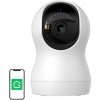 Kamera GOSUND IPC2 WiFi Tuya