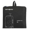 Samsonite Global Ta Foldable XL Black