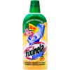 Fixinela S vôňou čistiaci prostriedok na WC misy, umývadlá, obkladačky 500 ml