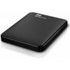 WD Elements Portable 6TB WDBHJS0060BBK-WESN