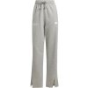 Tepláky adidas Med Grey Heath 1038012 10 (S)