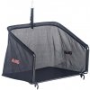 Zberný kôš AL-KO Razor Cut 38.1 HM Comfort