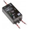 Solárny regulátor 6-12V/5A PWM SC1205-C 2674
