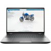 HP ZBook Fury/16 G1i/U7-255HX/16
