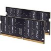 PNY SODIMM DDR4 8GB 3200MHz CL22 MN8GSD43200-TB