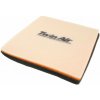 TWINA POWERFLOW AIR FILTER