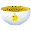 ABYstyle Miska Pokémon Pikachu 600ml