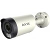 IP kamera KENIK KG-4260TZAS-IL