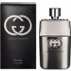 Gucci Guilty Pour Homme M EDT 50ml