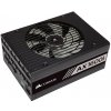 Corsair AXi Series AX1600i 1600W CP-9020087-EU