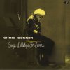 Connor Chris - Sings Lullabys For Lovers / 180gr. / Vinyl [LP]