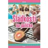 Sladkosti na paličke