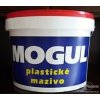 MOGUL EKO -V PS 8KG