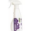 Bioclean likvidátor zápachu OCEAN LIKE - OdourClean 250 ml