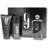 Afnan 9pm EDP 100 ml + sprchový gél 150 ml + deodorant 150 ml