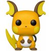 Funko Figúrka Pokémon - Raichu (Funko POP! Games 645)