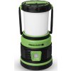 Delphin Kempová Lampa Aura UC