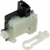 Zámok kufra AUDI A6 A6/S6/AVANT/QUATTRO 2002- 4B5962115C NTY