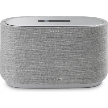 Harman Kardon Citation 300