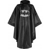 BAAGL Pláštenka Batman Logo veľ. L