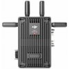 Príslušenstvo pre dron DJI Video Receiver (CP.RN.00000319.03)
