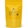 KAAN Costa Rica La Carretica - Filter , 1kg zrnková káva