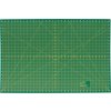 Milward Podložka na rezanie 90 x 60 cm